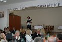 FOTOŠOTc_2859 FOTOŠOTc_2859